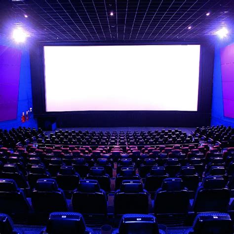 horario cines bonaire|Cartelera Cine Cinesa Bonaire 3D (Aldaya) .